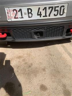 جیپ گراند شیرۆکی